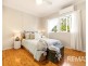 118 High Street, Brighton QLD 4017