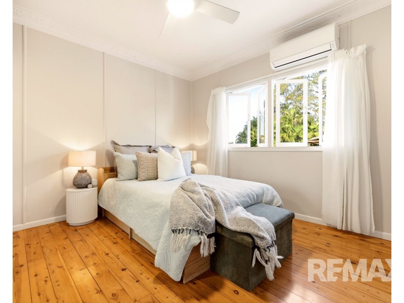 118 High Street, Brighton QLD 4017