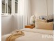 118 High Street, Brighton QLD 4017