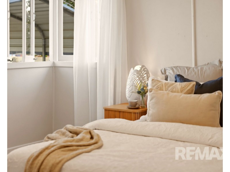 118 High Street, Brighton QLD 4017