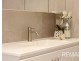 118 High Street, Brighton QLD 4017