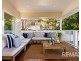 118 High Street, Brighton QLD 4017