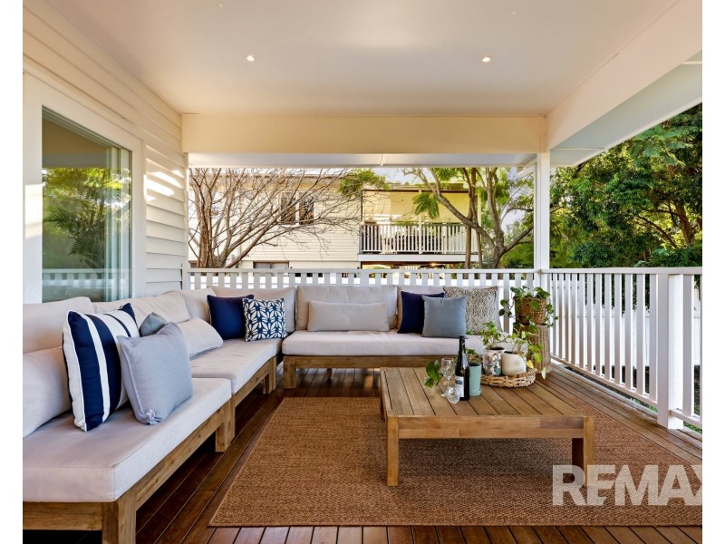 118 High Street, Brighton QLD 4017