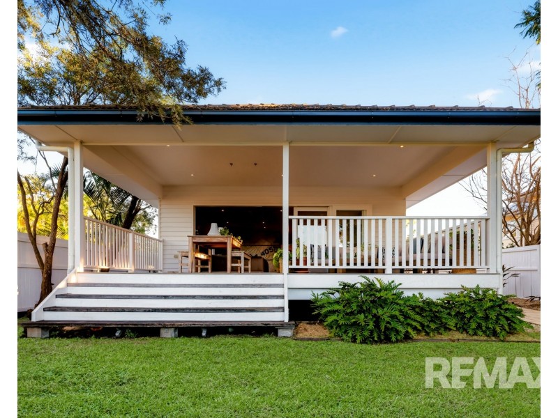 118 High Street, Brighton QLD 4017