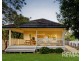 118 High Street, Brighton QLD 4017