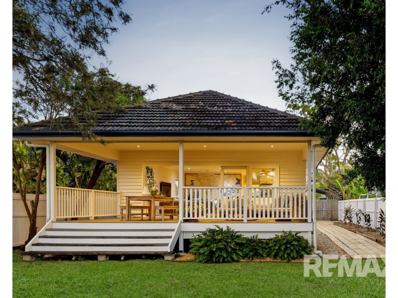 118 High Street, Brighton QLD 4017