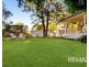 118 High Street, Brighton QLD 4017