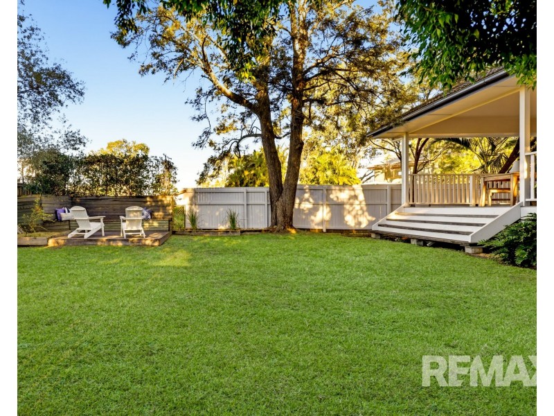 118 High Street, Brighton QLD 4017