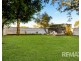 118 High Street, Brighton QLD 4017