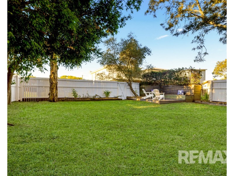 118 High Street, Brighton QLD 4017