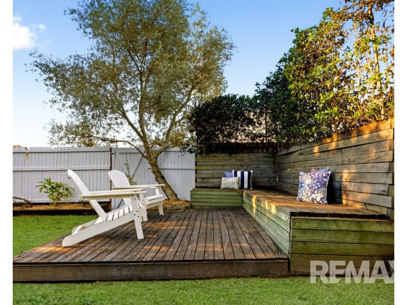 118 High Street, Brighton QLD 4017