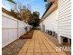 118 High Street, Brighton QLD 4017