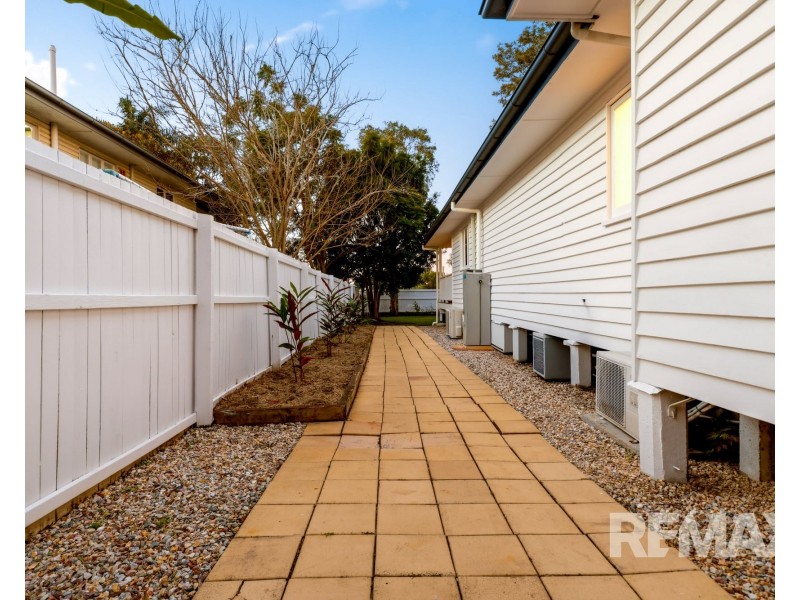 118 High Street, Brighton QLD 4017