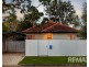 118 High Street, Brighton QLD 4017