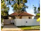 118 High Street, Brighton QLD 4017