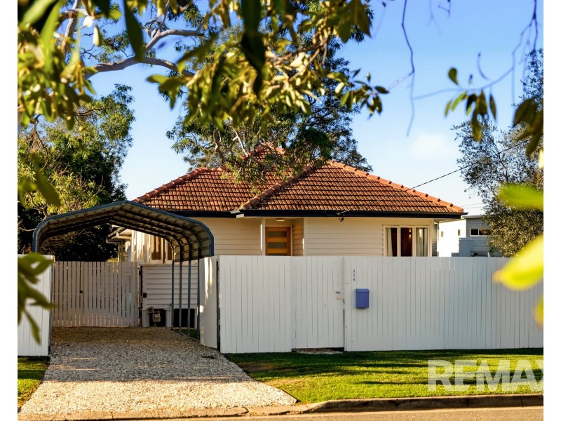118 High Street, Brighton QLD 4017