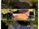 118 High Street, Brighton QLD 4017