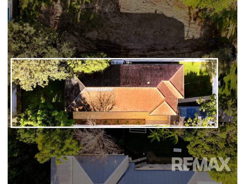 118 High Street, Brighton QLD 4017