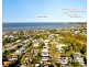 118 High Street, Brighton QLD 4017