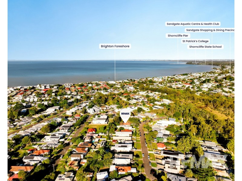 118 High Street, Brighton QLD 4017