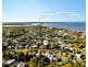 118 High Street, Brighton QLD 4017