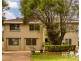 17 Axholme Street, Brighton QLD 4017