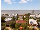 17 Axholme Street, Brighton QLD 4017