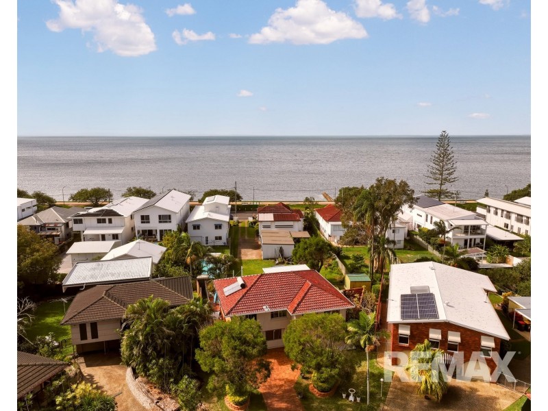 17 Axholme Street, Brighton QLD 4017
