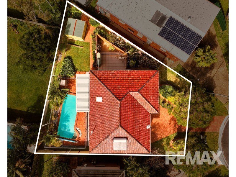 17 Axholme Street, Brighton QLD 4017