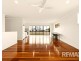 17 Axholme Street, Brighton QLD 4017