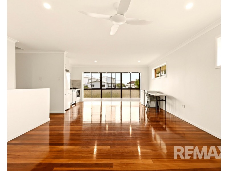 17 Axholme Street, Brighton QLD 4017