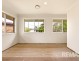 17 Axholme Street, Brighton QLD 4017