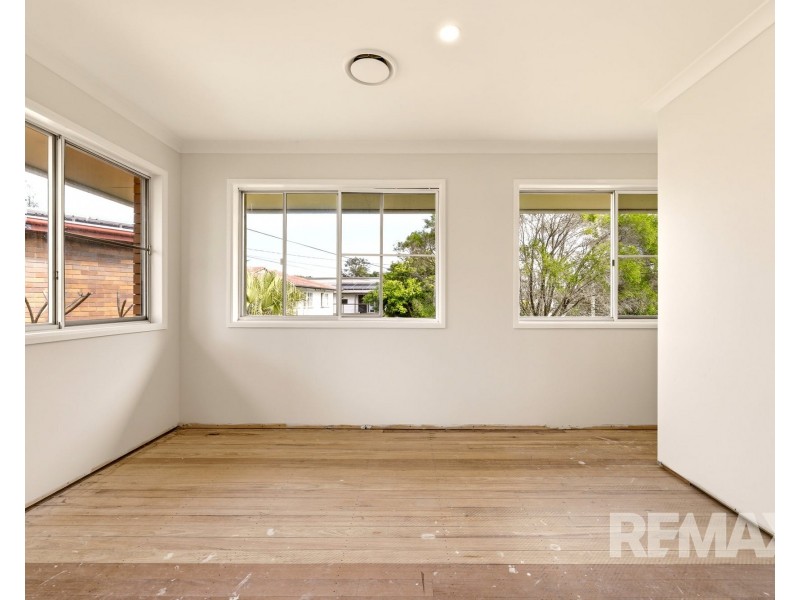 17 Axholme Street, Brighton QLD 4017