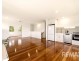 17 Axholme Street, Brighton QLD 4017