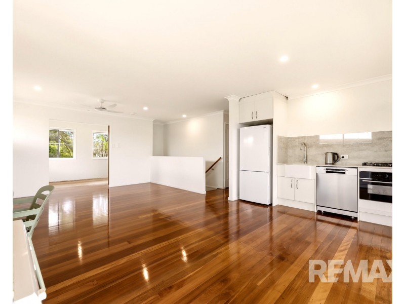 17 Axholme Street, Brighton QLD 4017