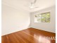 17 Axholme Street, Brighton QLD 4017