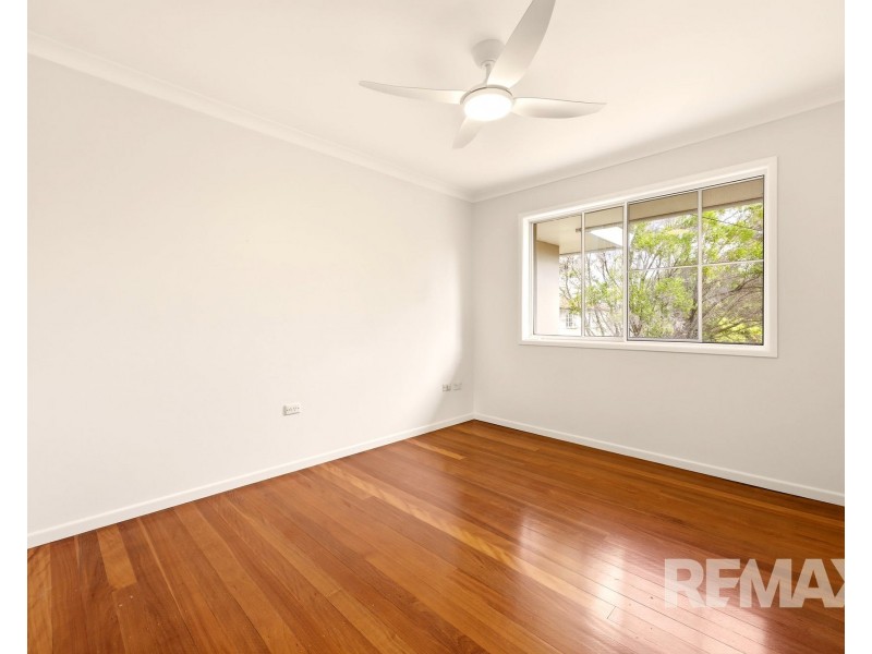 17 Axholme Street, Brighton QLD 4017