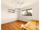17 Axholme Street, Brighton QLD 4017
