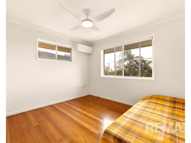 17 Axholme Street, Brighton QLD 4017