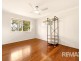 17 Axholme Street, Brighton QLD 4017