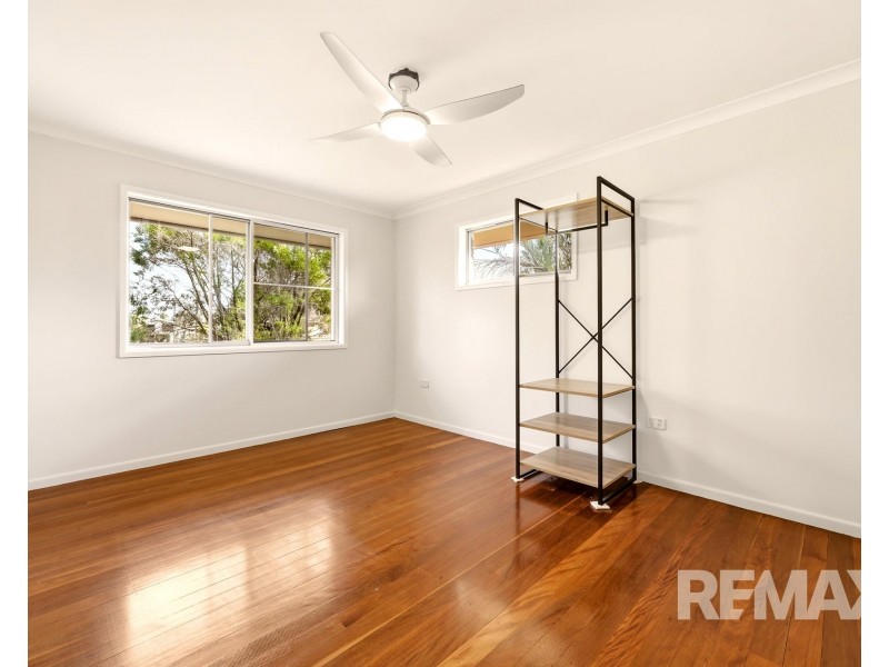 17 Axholme Street, Brighton QLD 4017