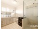 17 Axholme Street, Brighton QLD 4017