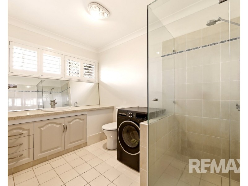 17 Axholme Street, Brighton QLD 4017