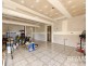 17 Axholme Street, Brighton QLD 4017
