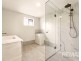 17 Axholme Street, Brighton QLD 4017