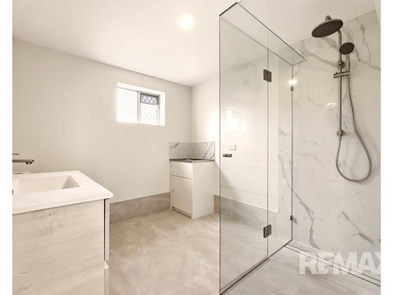 17 Axholme Street, Brighton QLD 4017