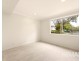 17 Axholme Street, Brighton QLD 4017