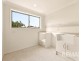 17 Axholme Street, Brighton QLD 4017