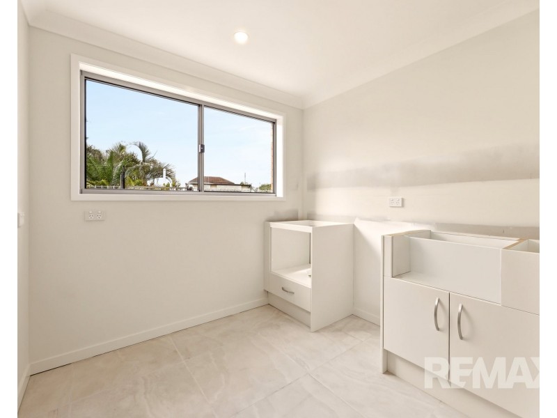 17 Axholme Street, Brighton QLD 4017