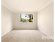 17 Axholme Street, Brighton QLD 4017